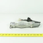 Iai RCS-SA4-A-20-L-50-N-BL Robo Cylinder Linear Actuator 50MM Stroke 20W 78.4N. Fixed Price $125.63.