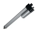 Feedback Waterproof Linear Actuator IP68M ( Stroke 2"-24" ) 12VDC PA-10-HALL. Fixed Price $254.09.