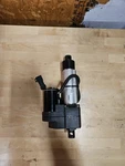 Thomson K2EP0 .4G20-12V0BR-04R165JDA7 Linear Actuator, 12VDC, 300W. Fixed Price $339.99.