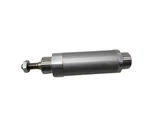 Ckd CMA2-30-25 Pneumatic Cylinder Nsnp. Fixed Price $26.00.