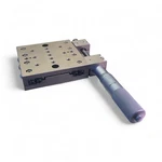 Thorlabs LNR50/M - Mm Travelmax Stage, Basic Linear Positioning. Fixed Price $611.10.