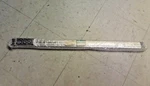 Ckd Corporation Slide Cylinder SRL2-LB-16B-570 SRL2LB16B570 New. Fixed Price $170.00.