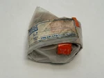 Thk BLK2020-3.6ZZ Ball Screw Nut 5I11. Fixed Price $133.82.