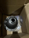 7080761 708076-1 Spicer Dana Open Empty Differential Case 4.56 & Down. Fixed Price $59.97.