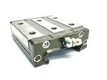 Thk HRW27CA1SS Linear Bearing Block. Fixed Price $67.49.