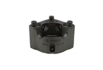 Opto-sigma High-stability Mirror Mount / MHX-12.7F-R. Fixed Price $49.99.