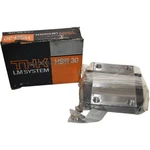 New Thk HSR30A1SS Gk HSR-30 Linear Guide Block Bearing Flanged Square. Fixed Price $64.99.