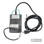 Tempurpedic Reverie Power Supply SY-66D REV02 For Control Box JB-MP-103. Fixed Price $99.99.