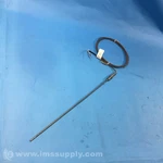 Big Chief BC1858-6 Type J Thermocouple Usip. Fixed Price $13.50.