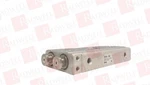 Smc MXQ20L-75BS / MXQ20L75BS (used). Fixed Price $463.32.
