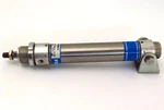 Festo Pneumatic Cylinder DSW-32-100PPV 32MM Bore 100MM Stroke. Fixed Price $183.60.