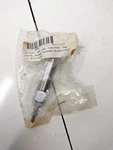 New Air Cylinders Hayssen P0217S0044 + Kogangi Pbda 16X30-A. Fixed Price $89.97.