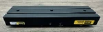 Parker 4606 Manual Linear Ball Bearing Slide, 6" Travel. Fixed Price $139.99.