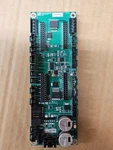 Formulatrix Uv Pcb Board Revision 13.5 211089 SLPV4 Rock Imager Optics Assembly. Fixed Price $99.99.