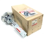 RC3ATCBK Legrand Poke-thru Device. Fixed Price $899.97.
