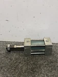 Alkon D24X1 #1 A3 Cylinder * Used. Fixed Price $20.00.