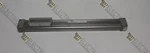 Smc, MY1B25G-300L-Y59BL, Linear Actuator Pneumatic Air Cylinder Bearing Slide. Fixed Price $455.00.