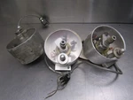 Deitz 802P AD816 Lot Of 3!. Fixed Price $499.99.