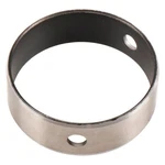 19260875 Ac Delco Camshaft Bearing For Chevy Suburban Yukon Avalanche Coupe Gmc. Fixed Price $53.71.
