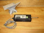Dynamics Research SST-11-E2-91Y *used* Linear Encoder. Fixed Price $199.75.