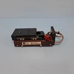 321-0103// Idc PT-APP001 Liner Motor Asis. Fixed Price $360.00.