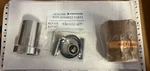 Pentair Aurora Seal Kit 476-1255-644 For 3800 Model Large Bore. Fixed Price $300.00.