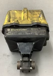 Worcester Series Actuator Model 12P 754X T4893 (R23). Fixed Price $195.00.