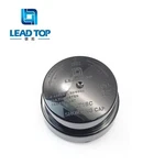 Lead Top LT1SC Shorting Cap Photocell Controller Twist Lock Always-on 15A. Fixed Price $6.99.