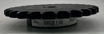 Martin 60BS28 Sprocket 1/14"ID. Fixed Price $31.99.