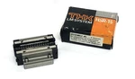Thk HSR-15 Linear Bearing Block HSR15A1SS (gk) Nos. Fixed Price $28.80.