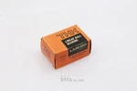 Thk Nib Lot Of Linear Ball Bearing LME20UU BRG-D-2535=2E22. Fixed Price $11.19.