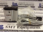 New Smc Ball Bearing Guide Cylinder MGQL20-30 W/warranty. Fixed Price $41.00.