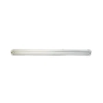Parker 50-2021/25X32-BM 120PSI Nsnp. Fixed Price $5229.00.