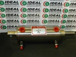 Allenair Bc Cylinder, Bore, 2-1/2"" Stroke-new Box. Fixed Price $388.36.