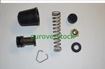Taylor Dunn Part # 99-510-61 Brake Master Cylinder Repair Kit. Fixed Price $46.00.