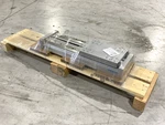 Festo EGC-HD-220-350-BS-25P-0H-GP Spindle Axes With Heavy Duty Guide 556821. Fixed Price $3749.99.