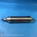 Bimba LT-314-DM Linear Thruster Usip. Fixed Price $22.50.