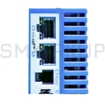 Used & Tested Akribis ASD240-0309E2J1 Servo Drive. Fixed Price $458.56.