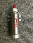 Air Cylinder Bimba SR-091-NR. Fixed Price $40.00.