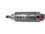 Parker 2.00PSRMB01.00 Cylinder Nsmp. Fixed Price $71.00.
