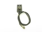 Fanuc A860-0202-T001 Cnc Manual Pulse Generator Handwheel Controller With Cord. Fixed Price $149.99.