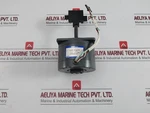 Ead Motors LA34AGKS-4S Linear Actuator Rev-b. Fixed Price $127.29.