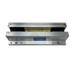 Thomson Ssutwno 12 Super Smart Pillow Block. Fixed Price $74.96.