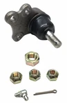 Moog Suspension Ball Joint K9151 Nos. Fixed Price $27.28.