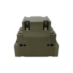 Schunk Pgn 80-1-AS 370401 Nsnp. Fixed Price $1428.00.