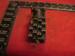 Square D 9003 K2L0037US Cam Switch Operator ***xlnt***. Fixed Price $89.99.