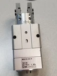 Smc MRHQ10D-90S-N Rotary Gripper. Fixed Price $280.00.