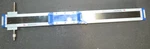 Warner Dana Linear Rapidtrak TG07B130-A00X073 Drive Actuator 34" Travel. Fixed Price $424.99.