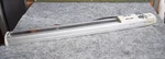 Iai Robocylinder Slider Type Electric Linear Actuator DS-SA6M-500 #215385-DB1. Fixed Price $499.99.