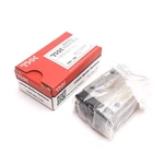 Thk SSR15XW1SS(GK) Linear Guide Carriage Block, 34MM 56.9MM, For 15MM Rail. Fixed Price $120.00.